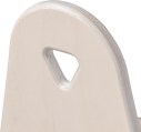 Apollo stoel berken-white-wash2